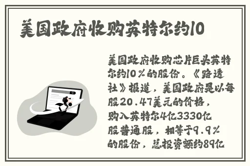 免费糖心精品无码**